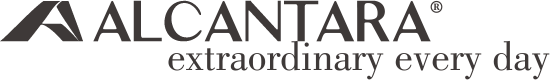 Alcantara